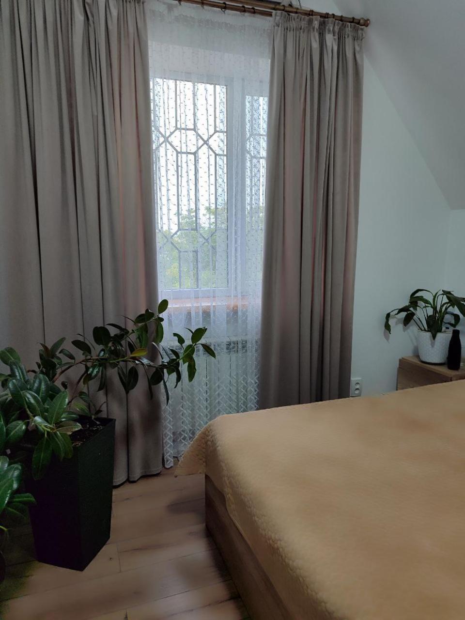 Amanat Guest House Biskek Kültér fotó