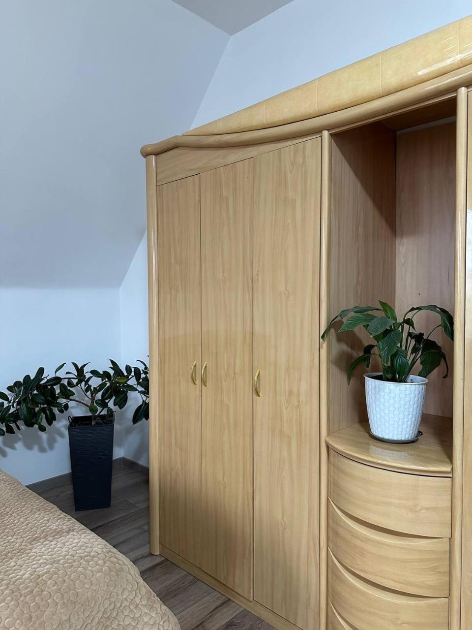 Amanat Guest House Biskek Kültér fotó